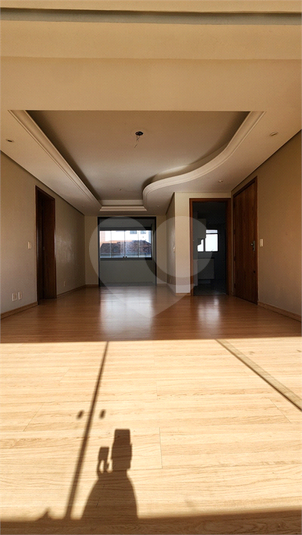 Foto REO1109185