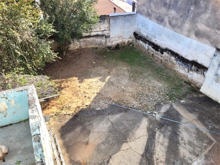 Foto REO1109190