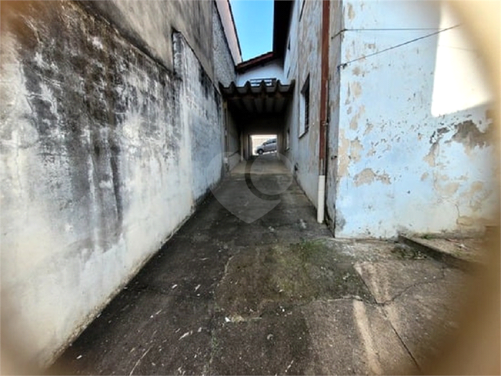 Foto REO1109190