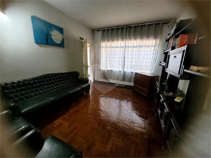Foto REO1109190