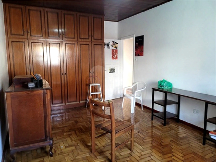 Foto REO1109190