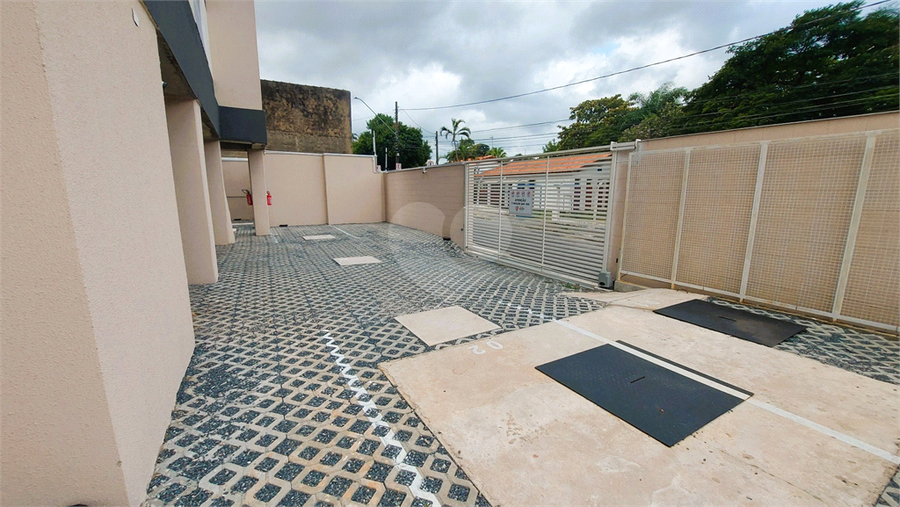 Foto REO1109193