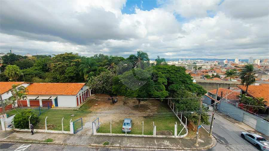 Foto REO1109193