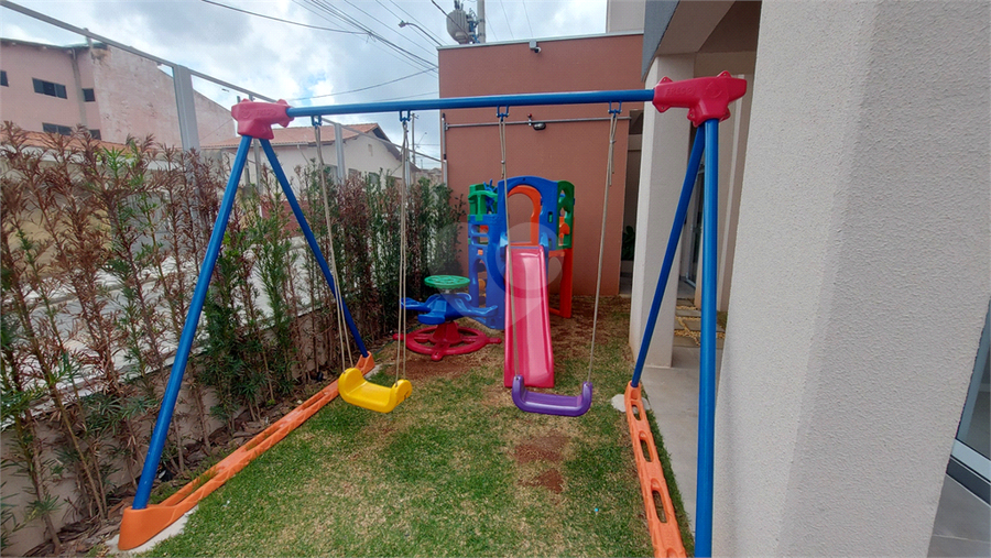 Foto REO1109193