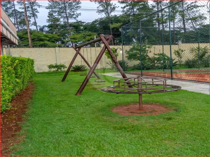 Foto REO1109197