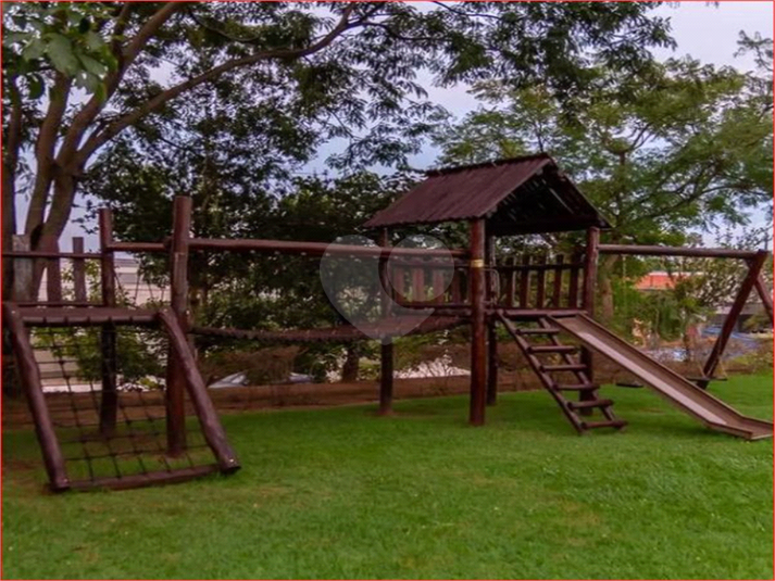 Foto REO1109197