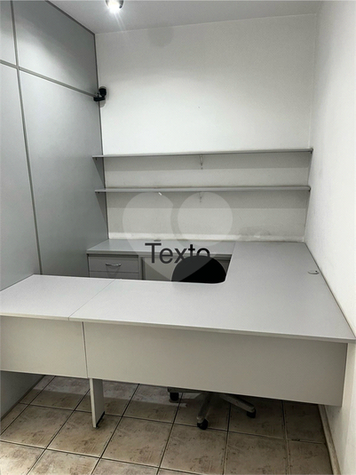 Foto REO1109199