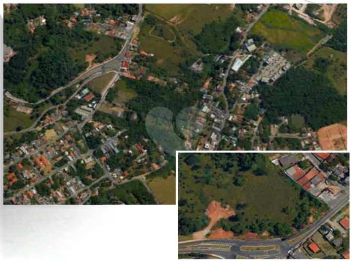 Foto REO1109202