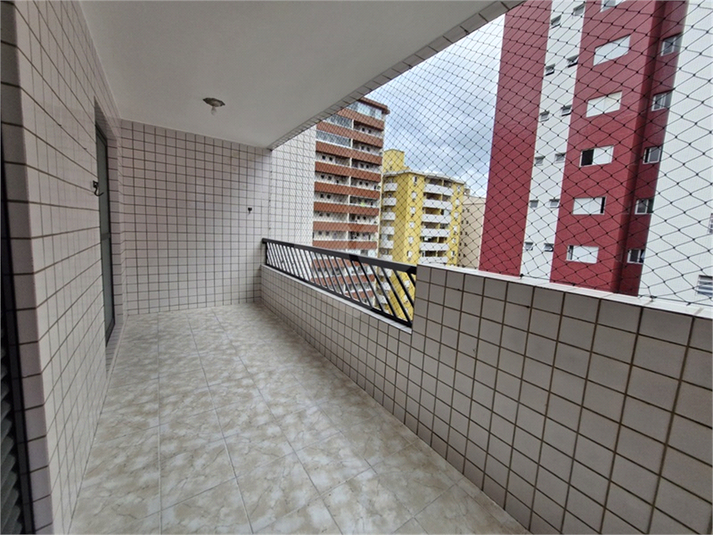 Foto REO1109203