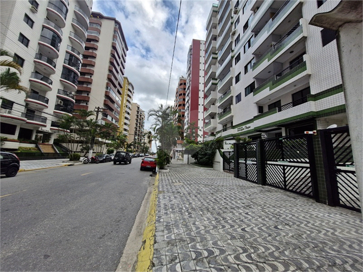 Foto REO1109203