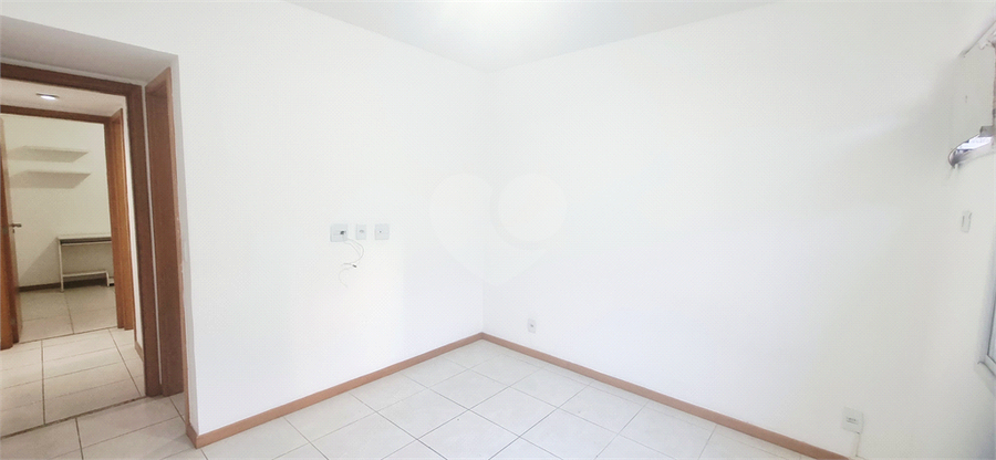 Foto REO1109204