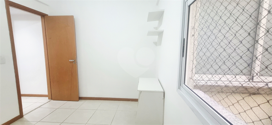 Foto REO1109204