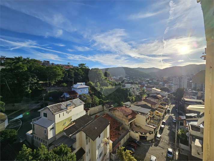 Foto REO1109214