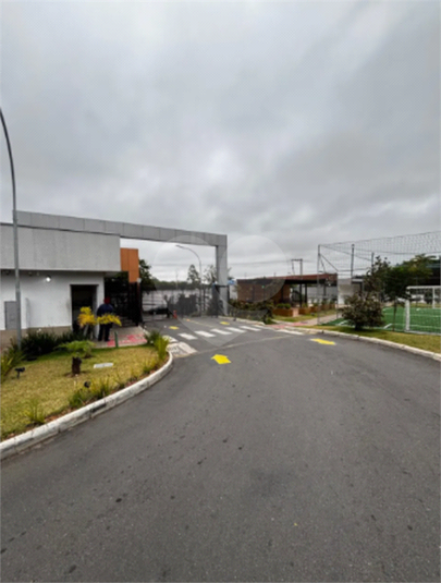 Foto REO1109217