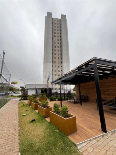 Foto REO1109217