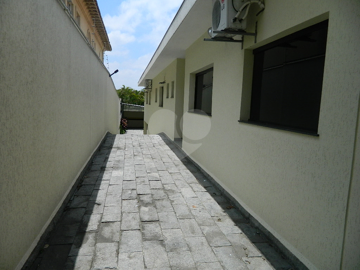 Foto REO1109220