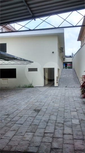 Foto REO1109220