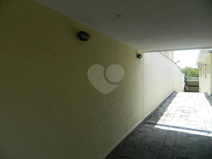 Foto REO1109220