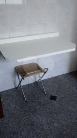 Foto REO1109220
