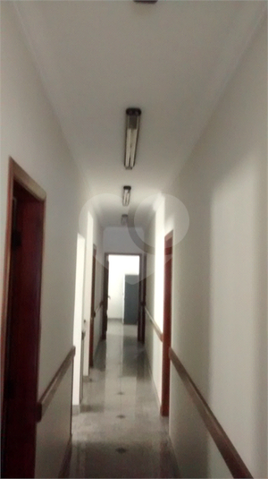 Foto REO1109220