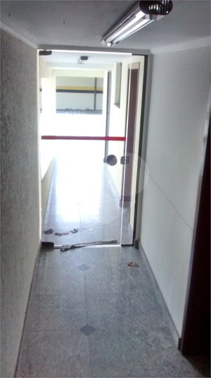 Foto REO1109220