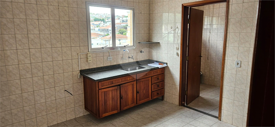 Foto REO1109222