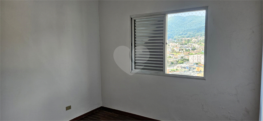 Foto REO1109222