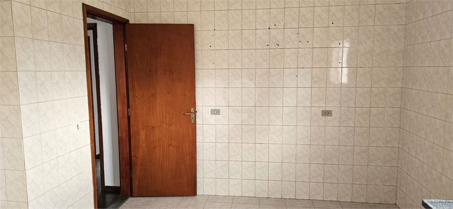 Foto REO1109222