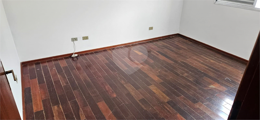 Foto REO1109222