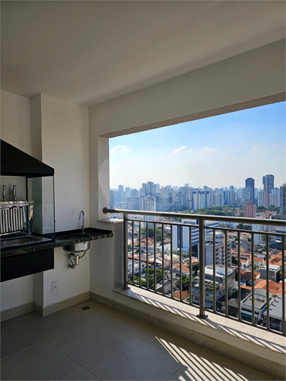 Foto REO1109223