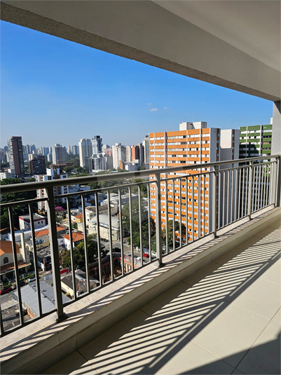 Foto REO1109223