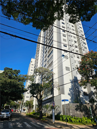 Foto REO1109223