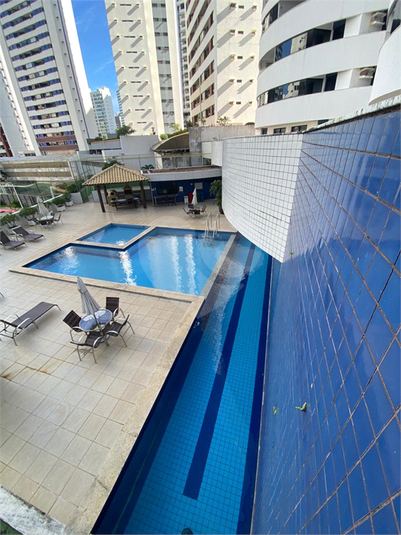Foto REO1109227