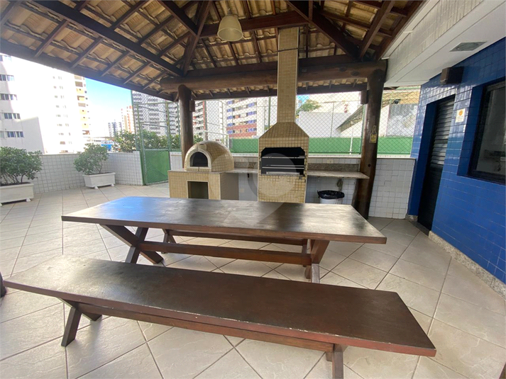 Foto REO1109227