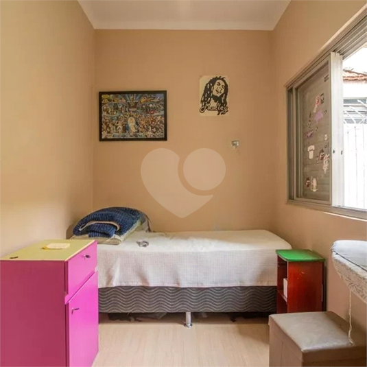 Foto REO1109229