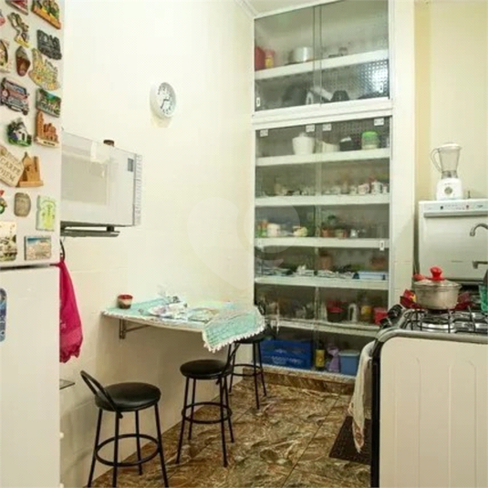 Foto REO1109229