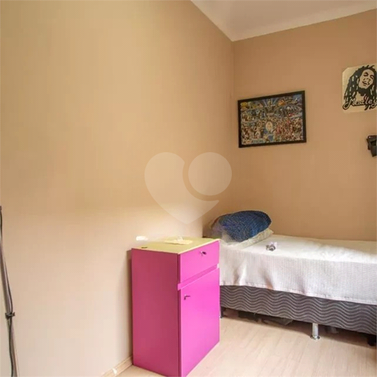 Foto REO1109229