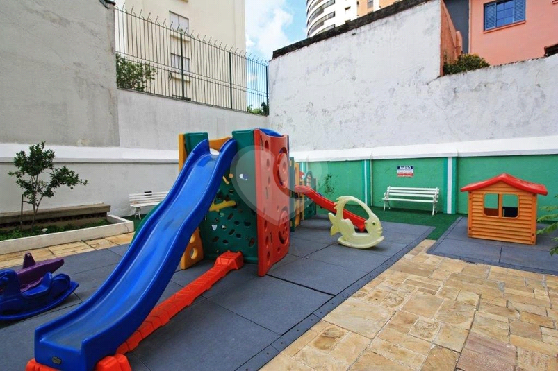Foto REO1109232
