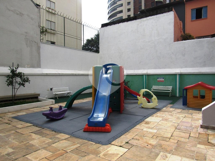 Foto REO1109232