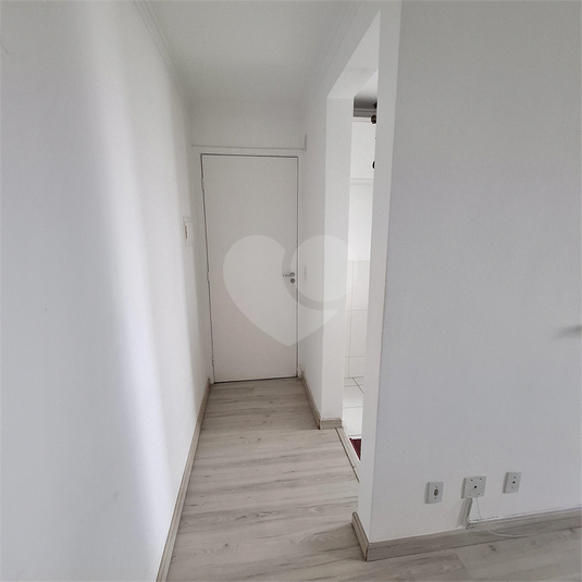 Foto REO1109234