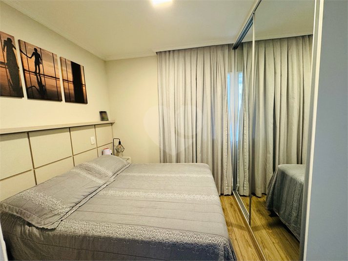 Foto REO1109235