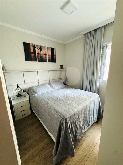 Foto REO1109235