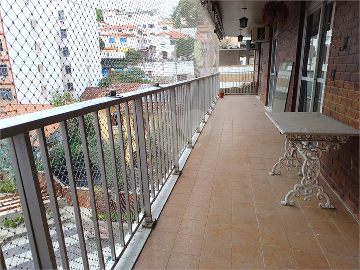 Foto REO1109247