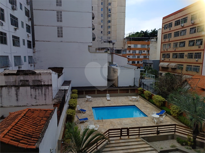 Foto REO1109247