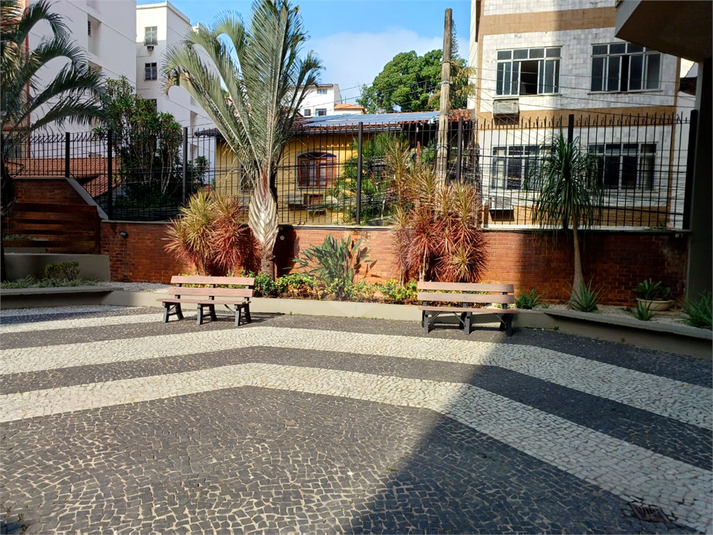 Foto REO1109247