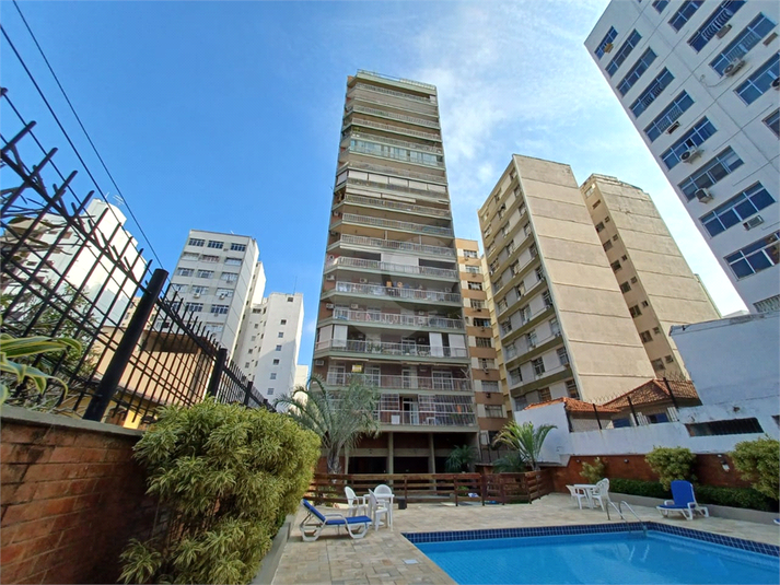 Foto REO1109247