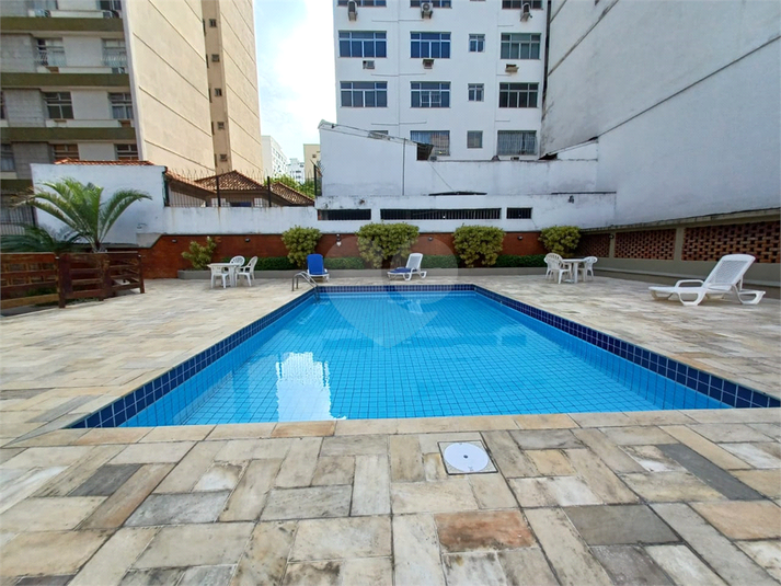 Foto REO1109247