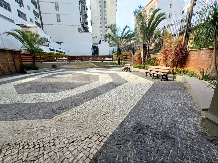 Foto REO1109247
