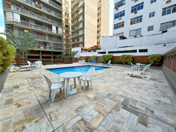 Foto REO1109247
