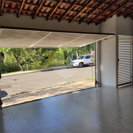 Foto REO1109248